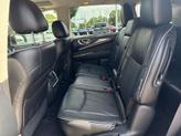 Thumbnail of 2019 Graphite Shadow INFINITI QX60