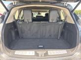 Thumbnail of 2019 Graphite Shadow INFINITI QX60