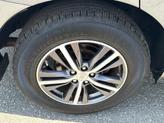 Thumbnail of 2019 Graphite Shadow INFINITI QX60