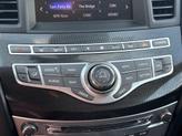 Thumbnail of 2019 Graphite Shadow INFINITI QX60
