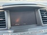 Thumbnail of 2019 Graphite Shadow INFINITI QX60