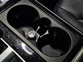 Thumbnail of 2023 Mythos Black Metallic Audi Q7