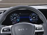 Thumbnail of 2025 Ebony Kia Telluride