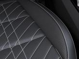 Thumbnail of 2025 Ebony Kia Telluride