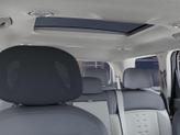 Thumbnail of 2026 White Pearl Kia EV9