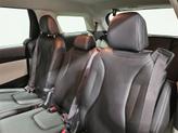 Thumbnail of 2022 Aurora Black Kia Carnival
