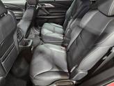 Thumbnail of 2021 Soul Red Crystal Metallic Mazda CX-9