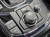 Thumbnail of 2021 Soul Red Crystal Metallic Mazda CX-9