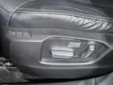 Thumbnail of 2021 Soul Red Crystal Metallic Mazda CX-9
