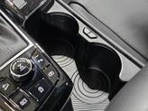 Thumbnail of 2024 Glacial White Pearl Kia Sportage