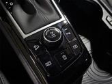 Thumbnail of 2024 Glacial White Pearl Kia Sportage