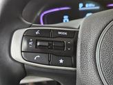 Thumbnail of 2024 Glacial White Pearl Kia Sportage