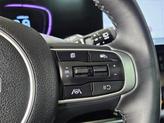 Thumbnail of 2024 Glacial White Pearl Kia Sportage