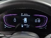 Thumbnail of 2024 Glacial White Pearl Kia Sportage