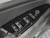 Thumbnail of 2024 Glacial White Pearl Kia Sportage