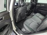 Thumbnail of 2024 Glacial White Pearl Kia Sportage