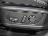 Thumbnail of 2024 Glacial White Pearl Kia Sportage