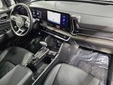 Thumbnail of 2024 Glacial White Pearl Kia Sportage