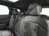Thumbnail of 2024 Glacial White Pearl Kia Sportage