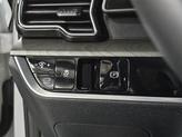 Thumbnail of 2024 Glacial White Pearl Kia Sportage