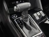 Thumbnail of 2024 Glacial White Pearl Kia Sportage