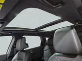 Thumbnail of 2024 Glacial White Pearl Kia Sportage