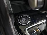 Thumbnail of 2024 Glacial White Pearl Kia Sportage