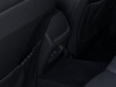 Thumbnail of 2026 Gray Kia K5