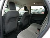Thumbnail of 2022 Oxford White Ford Escape