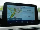 Thumbnail of 2022 Oxford White Ford Escape