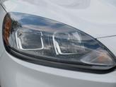 Thumbnail of 2022 Oxford White Ford Escape