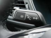 Thumbnail of 2022 Oxford White Ford Escape