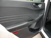 Thumbnail of 2022 Oxford White Ford Escape