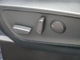 Thumbnail of 2022 Oxford White Ford Escape