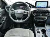Thumbnail of 2022 Oxford White Ford Escape