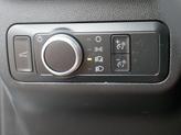Thumbnail of 2022 Oxford White Ford Escape