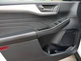 Thumbnail of 2022 Oxford White Ford Escape