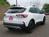 Thumbnail of 2022 Oxford White Ford Escape