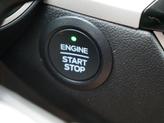 Thumbnail of 2022 Oxford White Ford Escape