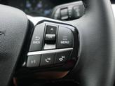 Thumbnail of 2022 Oxford White Ford Escape