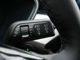 Thumbnail of 2022 Oxford White Ford Escape