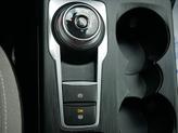 Thumbnail of 2022 Oxford White Ford Escape
