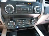 Thumbnail of 2019 White Ford F-350