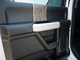 Thumbnail of 2019 White Ford F-350