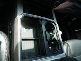 Thumbnail of 2019 White Ford F-350