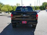 Thumbnail of 2018 Shadow Black Ford F-150