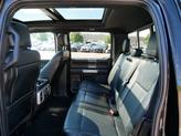 Thumbnail of 2018 Shadow Black Ford F-150