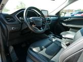 Thumbnail of 2021 Carbonized Gray Metallic Ford Escape