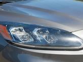 Thumbnail of 2021 Carbonized Gray Metallic Ford Escape