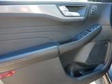 Thumbnail of 2021 Carbonized Gray Metallic Ford Escape